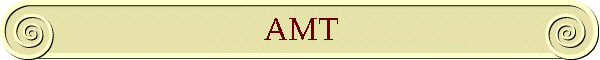 AMT