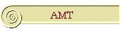 AMT