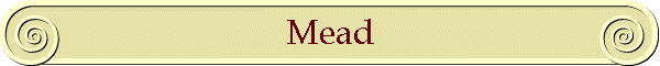 Mead