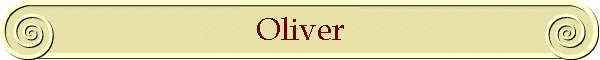 Oliver