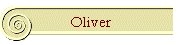 Oliver