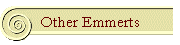 Other Emmerts