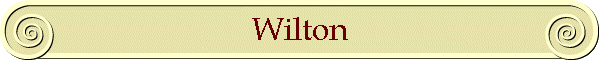 Wilton