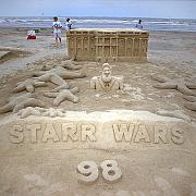 sandcastle1998