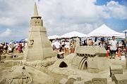 99sand01