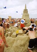 99sand06