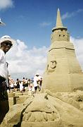 99sand09