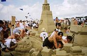 99sand12
