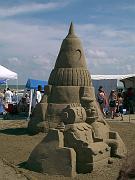 sand2000-02