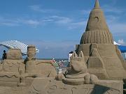 sand2000-03