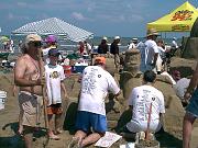 sand2000-04
