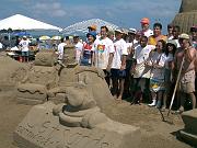 sand2000-05