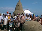 sand2000-06