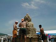 4sculpting13