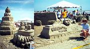 7sand01