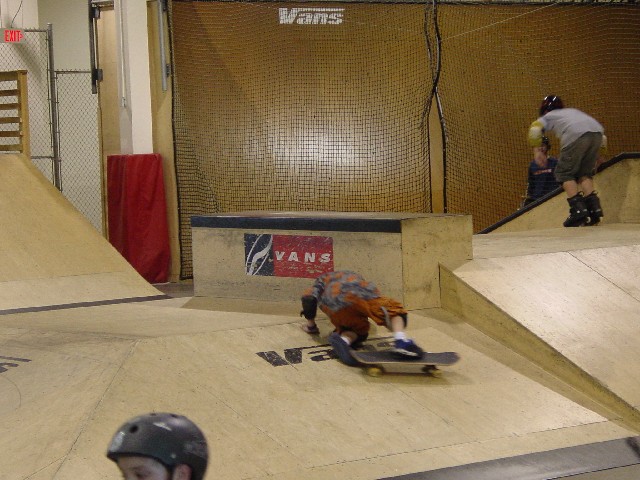 Photograph