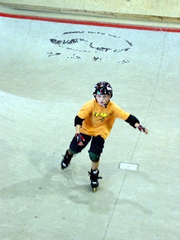 Photograph