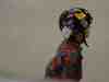 Photo Number 13