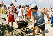 2002-Sand-29
