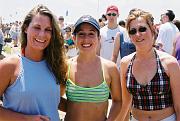 2002-Sand-31