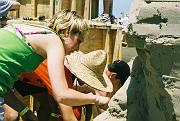 2002-Sand-33
