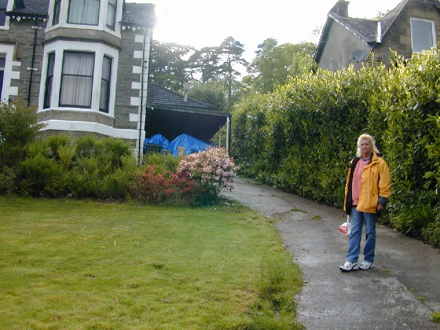 Photograph