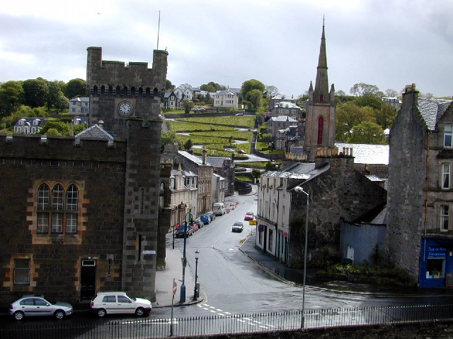 Photograph