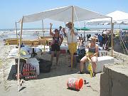 2003-Sand06