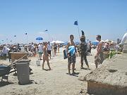 2003-Sand08