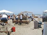 2003-Sand09