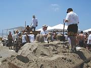 2003-Sand17