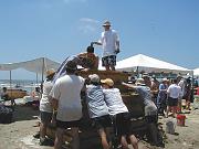 2003-Sand18