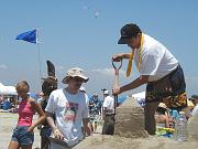 2003-Sand19