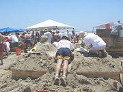 2003-Sand23