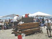 2003-Sand24