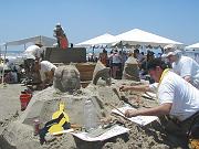 2003-Sand25