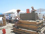 2003-Sand26