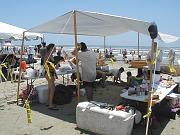 2003-Sand27