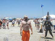 2003-Sand28