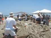 2003-Sand29