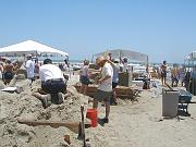 2003-Sand30
