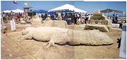 2003-Sand03