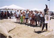 2003-Sand04