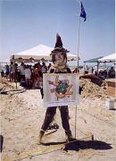 2003-Sand05