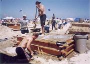 2003-Sand07