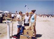 2003-Sand11