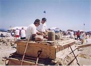 2003-Sand12