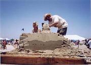 2003-Sand13