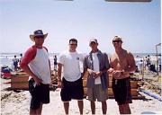 2003-Sand14