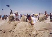 2003-Sand15